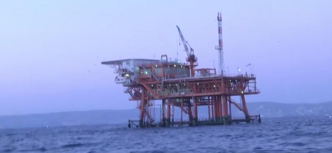 Referendum No Triv, in Calabria tutto tace Referendum No Triv, in Calabria tutto tace