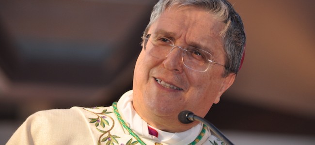 Diocesi di Cassano. Nasce la “Casa della Misericordia”, segno concreto del Giubileo Diocesi di Cassano. Nasce la “Casa della Misericordia”, segno concreto del Giubileo