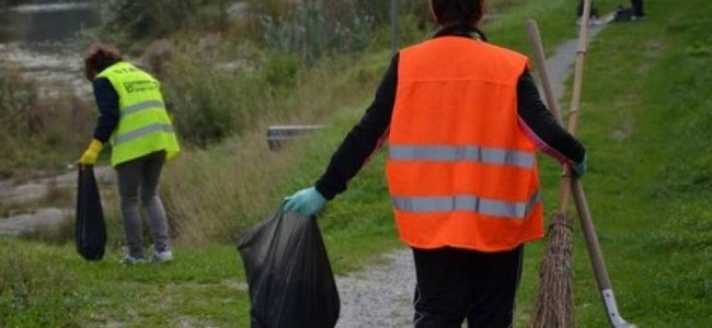 Castrovillari. Attenzione al sociale con baratto amministrativo e trasporto disabili Castrovillari. Attenzione al sociale con baratto amministrativo e trasporto disabili