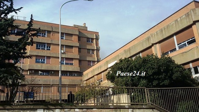 Trebisacce, riapertura ospedale. Chiesto commissario per esecuzione della sentenza Trebisacce, riapertura ospedale. Chiesto commissario per esecuzione della sentenza