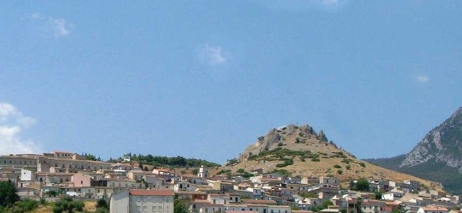 Francavilla. C’è fermento per le Comunali, ma il sindaco Valente non vuole ricandidarsi Francavilla. C’è fermento per le Comunali, ma il sindaco Valente non vuole ricandidarsi