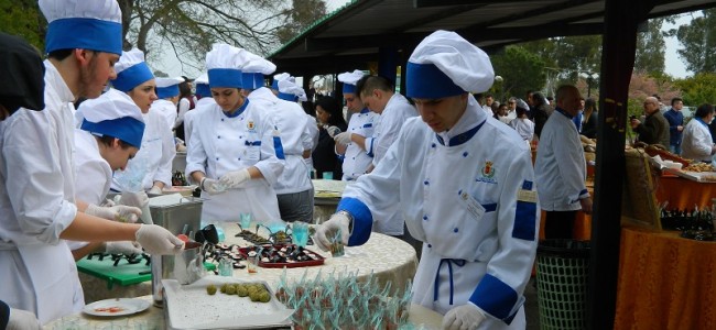 Il Polo “Tra Sybaris e Laos” e le nuove strategie di turismo dalla Sibaritide al Pollino Il Polo “Tra Sybaris e Laos” e le nuove strategie di turismo dalla Sibaritide al Pollino