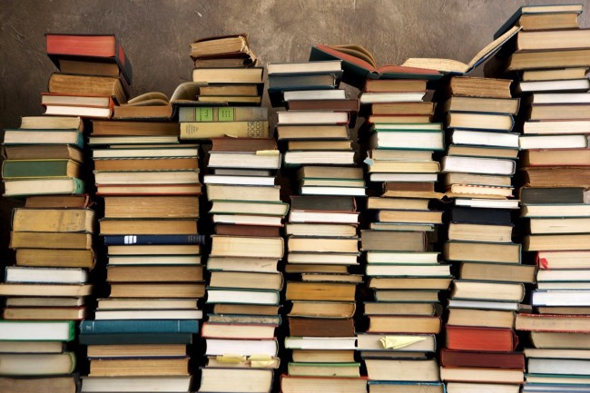 Castrovillari, il valore sociale della lettura con “The Readers”