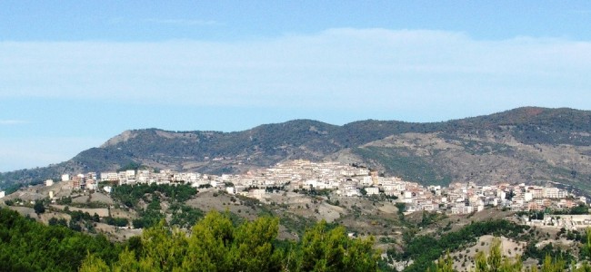 Comunali Albidona. Il nome “socialista” non arriva. Giovani spingono l’uscente Aurelio Comunali Albidona. Il nome “socialista” non arriva. Giovani spingono l’uscente Aurelio