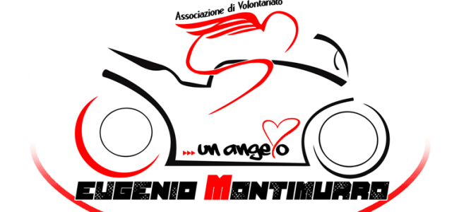 A Luzzi nasce l’associazione di volontariato “Un angelo, Eugenio Montimurro” A Luzzi nasce l’associazione di volontariato “Un angelo, Eugenio Montimurro”