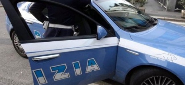 Mafia e Stato. Due arresti a Cosenza, c’è anche un poliziotto Mafia e Stato. Due arresti a Cosenza, c’è anche un poliziotto