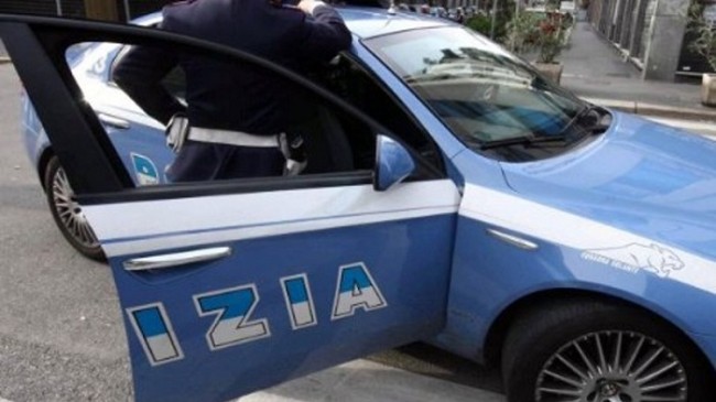 Mafia e Stato. Due arresti a Cosenza, c’è anche un poliziotto Mafia e Stato. Due arresti a Cosenza, c’è anche un poliziotto