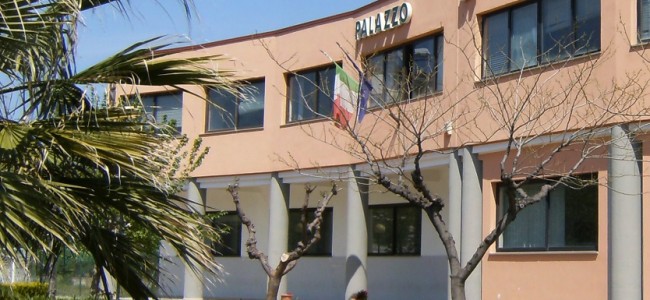 Amendolara in campagna elettorale. Liste quasi pronte, tante novità Amendolara in campagna elettorale. Liste quasi pronte, tante novità