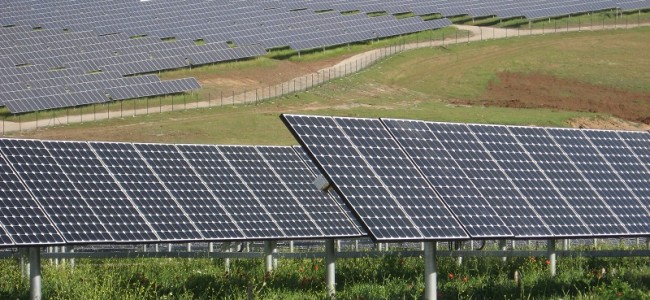 Patto dei Sindaci europeo. Corigliano, Rossano e Crosia insieme per sostenibilità energetica Patto dei Sindaci europeo. Corigliano, Rossano e Crosia insieme per sostenibilità energetica