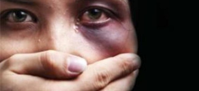 Da Trebisacce un numero verde contro la violenza sulle donne Da Trebisacce un numero verde contro la violenza sulle donne