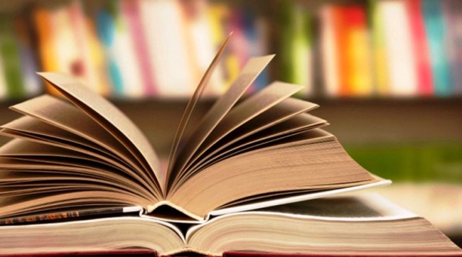 Villapiana, per “Giornata mondiale del libro” testi in regalo agli studenti