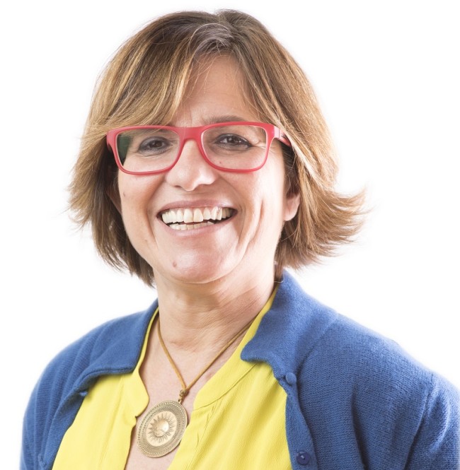 Elezioni Cariati, Filomena Greco presenta “L’Alternativa” Elezioni Cariati, Filomena Greco presenta “L’Alternativa”