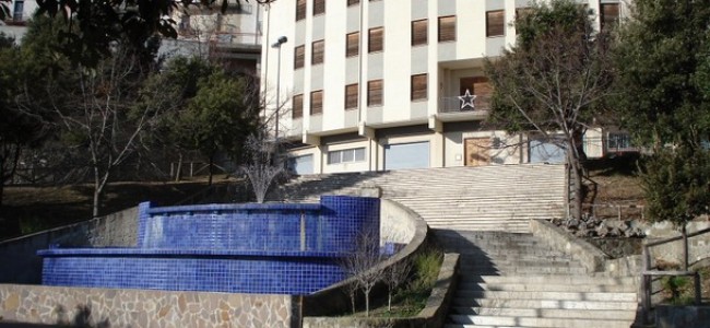 Amministrative 2016, presentate le liste a Francavilla ed Albidona. Tutti i nomi Amministrative 2016, presentate le liste a Francavilla ed Albidona. Tutti i nomi