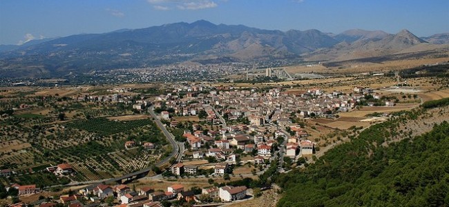 Castrovillari, in arrivo finanziamenti per il ponte Sant’Aniceto Castrovillari, in arrivo finanziamenti per il ponte Sant’Aniceto