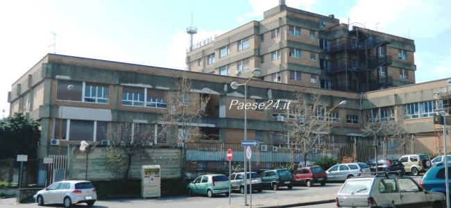 «Prima dell’estate riaprirà l’ospedale di Trebisacce» «Prima dell’estate riaprirà l’ospedale di Trebisacce»