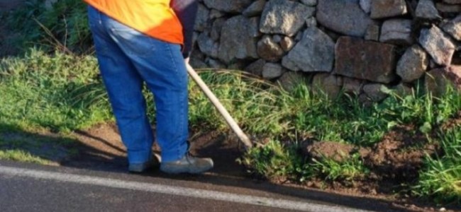 Castrovillari, lavori utili per pagare le tasse. Al via “baratto amministrativo” Castrovillari, lavori utili per pagare le tasse. Al via “baratto amministrativo”