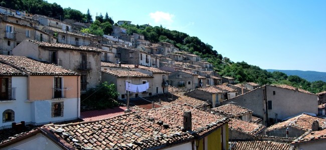 Amministrative. San Lorenzo Bellizzi verso una sola lista. Ad Albidona tre? Amministrative. San Lorenzo Bellizzi verso una sola lista. Ad Albidona tre?