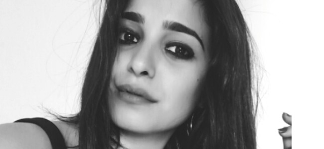 Muore dopo l’incidente a San Lucido, donati gli organi della giovane Sara Muore dopo l’incidente a San Lucido, donati gli organi della giovane Sara