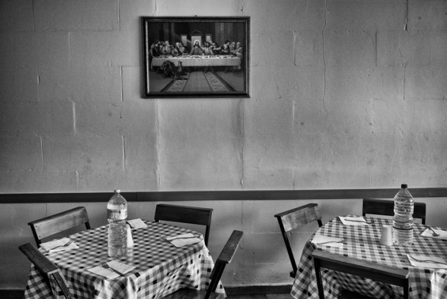 Nasce il primo archivio fotografico del volontariato. Anche a Corigliano gli scatti della solidarietà Nasce il primo archivio fotografico del volontariato. Anche a Corigliano gli scatti della solidarietà