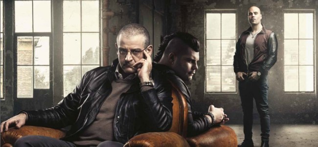 “Notti dello Statere” a Sibari con guest star di Gomorra, Don Matteo e Squadra Antimafia “Notti dello Statere” a Sibari con guest star di Gomorra, Don Matteo e Squadra Antimafia