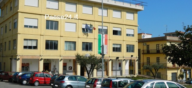 Trebisacce, Sposato: «Evasione tributaria rende Comune ingovernabile» Trebisacce, Sposato: «Evasione tributaria rende Comune ingovernabile»