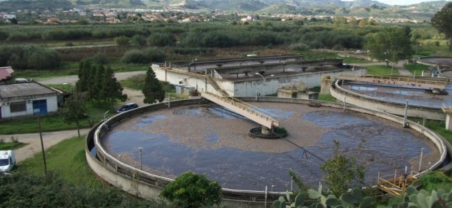Sibaritide, soldi per depuratori da Regione. Ma lavori rischiano di terminare a Estate conclusa Sibaritide, soldi per depuratori da Regione. Ma lavori rischiano di terminare a Estate conclusa
