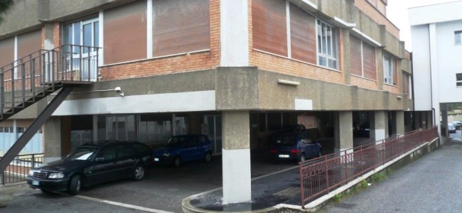 Trebisacce. Tra scetticismo generale, potrebbe riaprire Pronto Soccorso Trebisacce. Tra scetticismo generale, potrebbe riaprire Pronto Soccorso