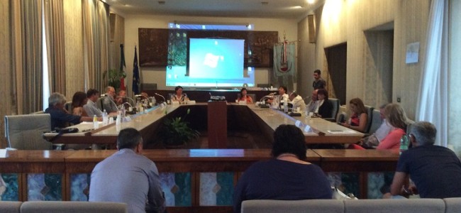 Pollino, Valle dell’Esaro e Sila. Quaranta comuni insieme per bando valorizzazione aree culturali Pollino, Valle dell’Esaro e Sila. Quaranta comuni insieme per bando valorizzazione aree culturali