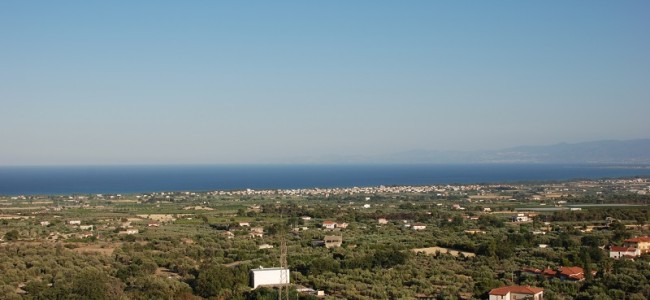Villapiana, “Area Futuro” striglia la Maggioranza. «Bisogna fare di più» Villapiana, “Area Futuro” striglia la Maggioranza. «Bisogna fare di più»