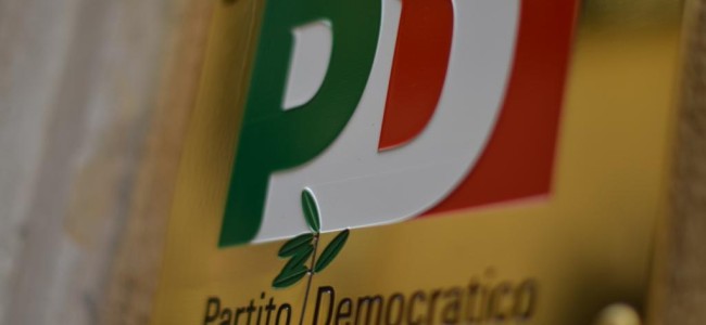 I sindaci di Frascineto e Civita si autosospendono dal PD I sindaci di Frascineto e Civita si autosospendono dal PD