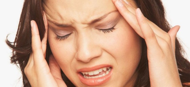 Mal di testa cronico? All’ospedale di Trebisacce si cura con il botulino Mal di testa cronico? All’ospedale di Trebisacce si cura con il botulino