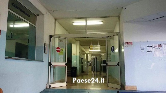 Castrovillari. Primario in pensione. Quale futuro per Chirurgia? Castrovillari. Primario in pensione. Quale futuro per Chirurgia?