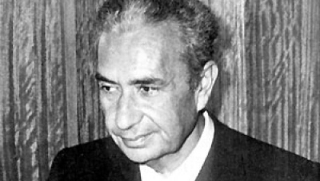 Cassano. “Ritrovare Aldo Moro”, un omaggio nel centenario della nascita