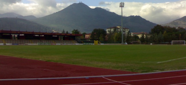 Castrovillari, Comune e Pollino Gestione Impianti insieme per la cura di Polisportivo e Protoconvento Castrovillari, Comune e Pollino Gestione Impianti insieme per la cura di Polisportivo e Protoconvento