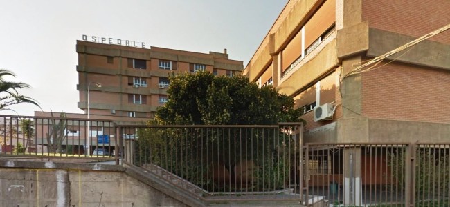Ospedale Trebisacce. «Nei primi giorni di ottobre al via lavori Pronto Soccorso» Ospedale Trebisacce. «Nei primi giorni di ottobre al via lavori Pronto Soccorso»