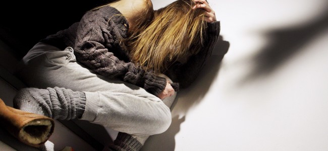 La Calabria che si ribella alla violenza sulle donne. A Reggio manifestazione nazionale La Calabria che si ribella alla violenza sulle donne. A Reggio manifestazione nazionale