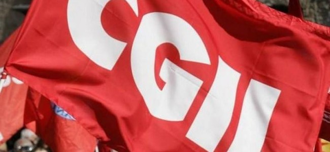 Eletto nuovo segretario Fillea Cgil Pollino-Sibaritide-Tirreno Eletto nuovo segretario Fillea Cgil Pollino-Sibaritide-Tirreno