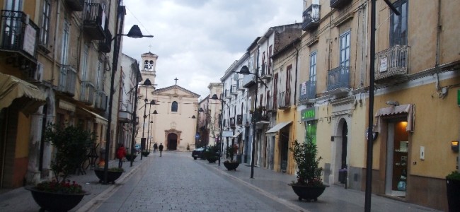 Castrovillari. «Maggioranza ha perso la bussola per amministrare» Castrovillari. «Maggioranza ha perso la bussola per amministrare»