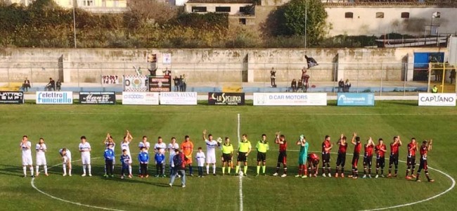 Calcio. Castrovillari vince nel Fair Play. Tempi duri per Roseto. Cade Trebisacce. Scossa Amendolara Calcio. Castrovillari vince nel Fair Play. Tempi duri per Roseto. Cade Trebisacce. Scossa Amendolara