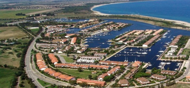 Cassano, nasce associazione politico-culturale “Progetto Sibari” Cassano, nasce associazione politico-culturale “Progetto Sibari”