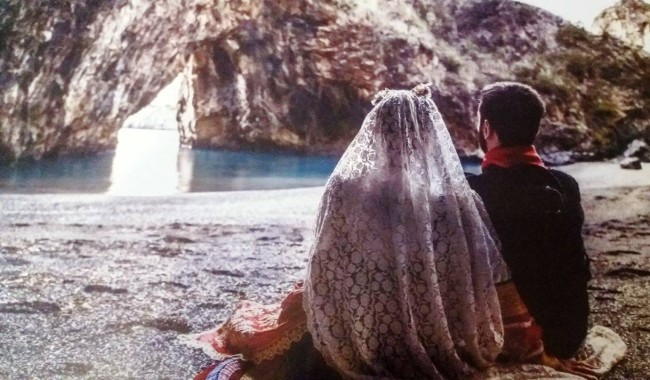 Castrovillari. Dodici mesi tra bellezza e tradizione: il viaggio in Calabria della Pro Loco Castrovillari. Dodici mesi tra bellezza e tradizione: il viaggio in Calabria della Pro Loco