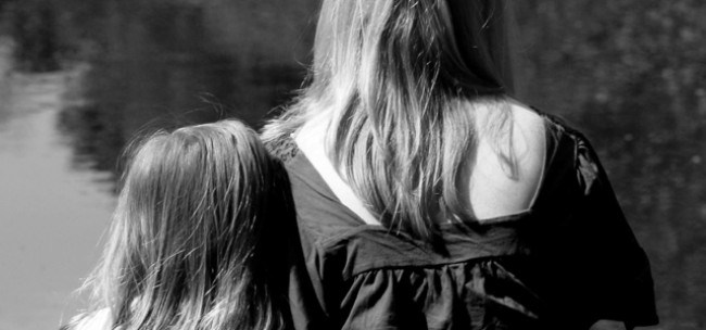 Castrovillari. Maternità responsabile, Comune incontra Casa Betania Castrovillari. Maternità responsabile, Comune incontra Casa Betania