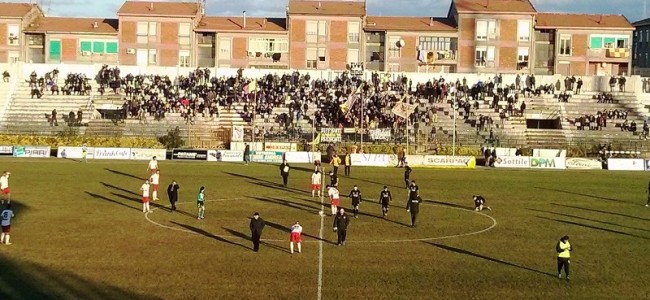 Calcio. Speranza Castrovillari. Trebisacce da urlo. Risorge Roseto. Amendolara corsara Calcio. Speranza Castrovillari. Trebisacce da urlo. Risorge Roseto. Amendolara corsara