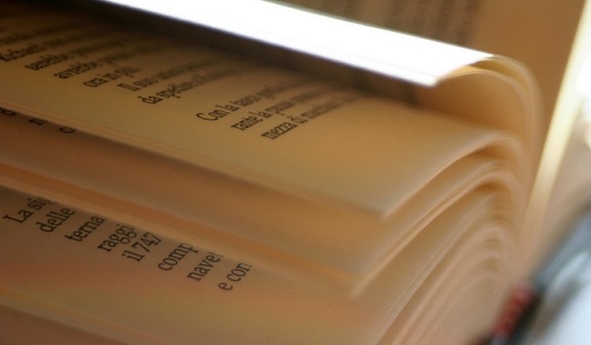 Oriolo. Il nuovo libro di Giorgio Delia si presenta nella sala consiliare di Trebisacce Oriolo. Il nuovo libro di Giorgio Delia si presenta nella sala consiliare di Trebisacce