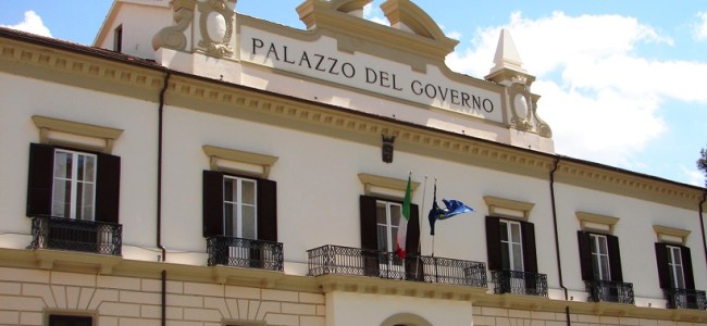 Elezioni Provincia di Cosenza. Ecco i candidati dell’Alto Jonio. Ma i cittadini restano a guardare Elezioni Provincia di Cosenza. Ecco i candidati dell’Alto Jonio. Ma i cittadini restano a guardare
