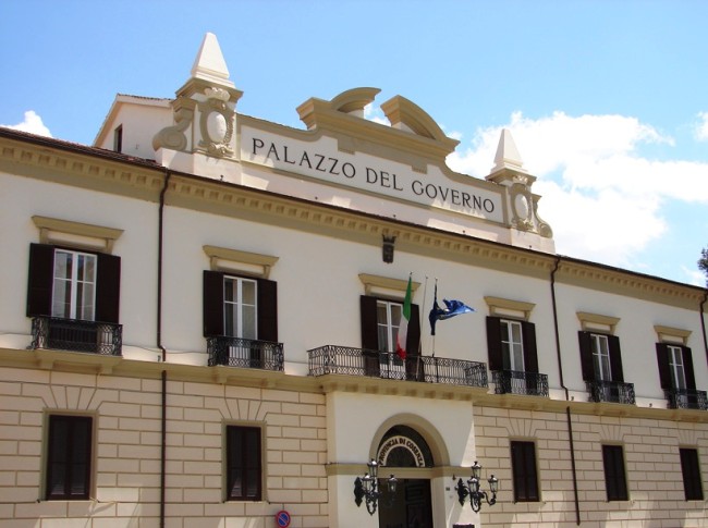 Elezioni Provincia di Cosenza. Ecco i candidati dell’Alto Jonio. Ma i cittadini restano a guardare Elezioni Provincia di Cosenza. Ecco i candidati dell’Alto Jonio. Ma i cittadini restano a guardare