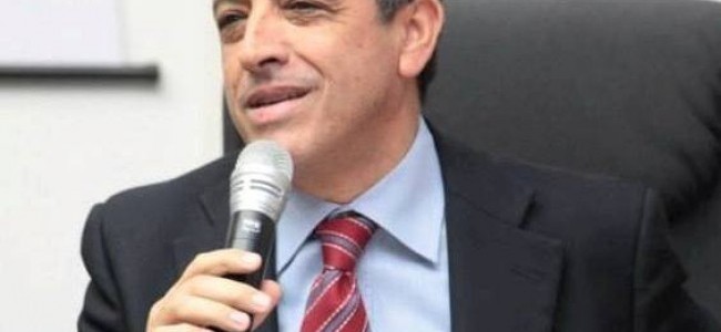 Fusione Corigliano-Rossano, con Cassano. «E se la chiamassimo Sibari Città Metropolitana?» Fusione Corigliano-Rossano, con Cassano. «E se la chiamassimo Sibari Città Metropolitana?»