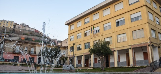 Amministrative. “Trebisacce Ideale” ufficializza il suo candidato a sindaco Amministrative. “Trebisacce Ideale” ufficializza il suo candidato a sindaco