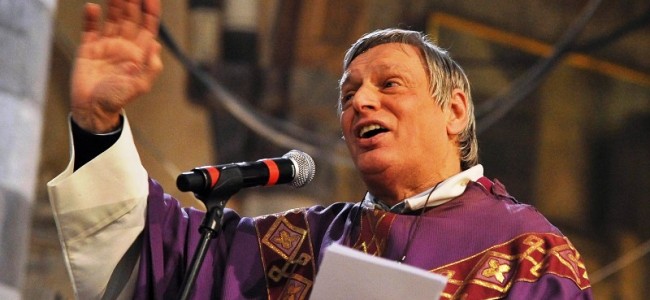 Don Ciotti a Cassano all’Ionio. Primi passi per un presidio anti-mafia nell’Alto Jonio-Pollino-Sibaritide Don Ciotti a Cassano all’Ionio. Primi passi per un presidio anti-mafia nell’Alto Jonio-Pollino-Sibaritide