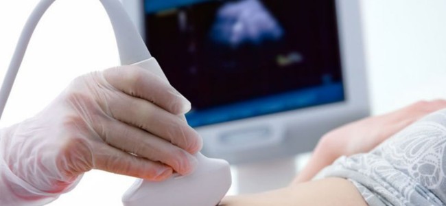 A Castrovillari un Consultorio senza ginecologo A Castrovillari un Consultorio senza ginecologo